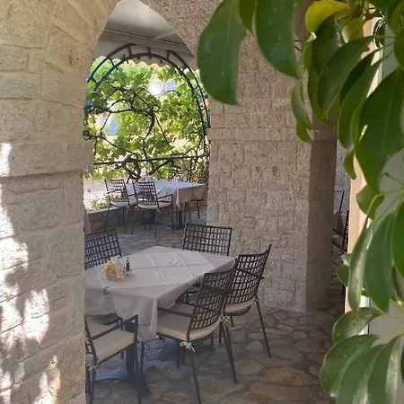 Sebastian's - Family Sea View *